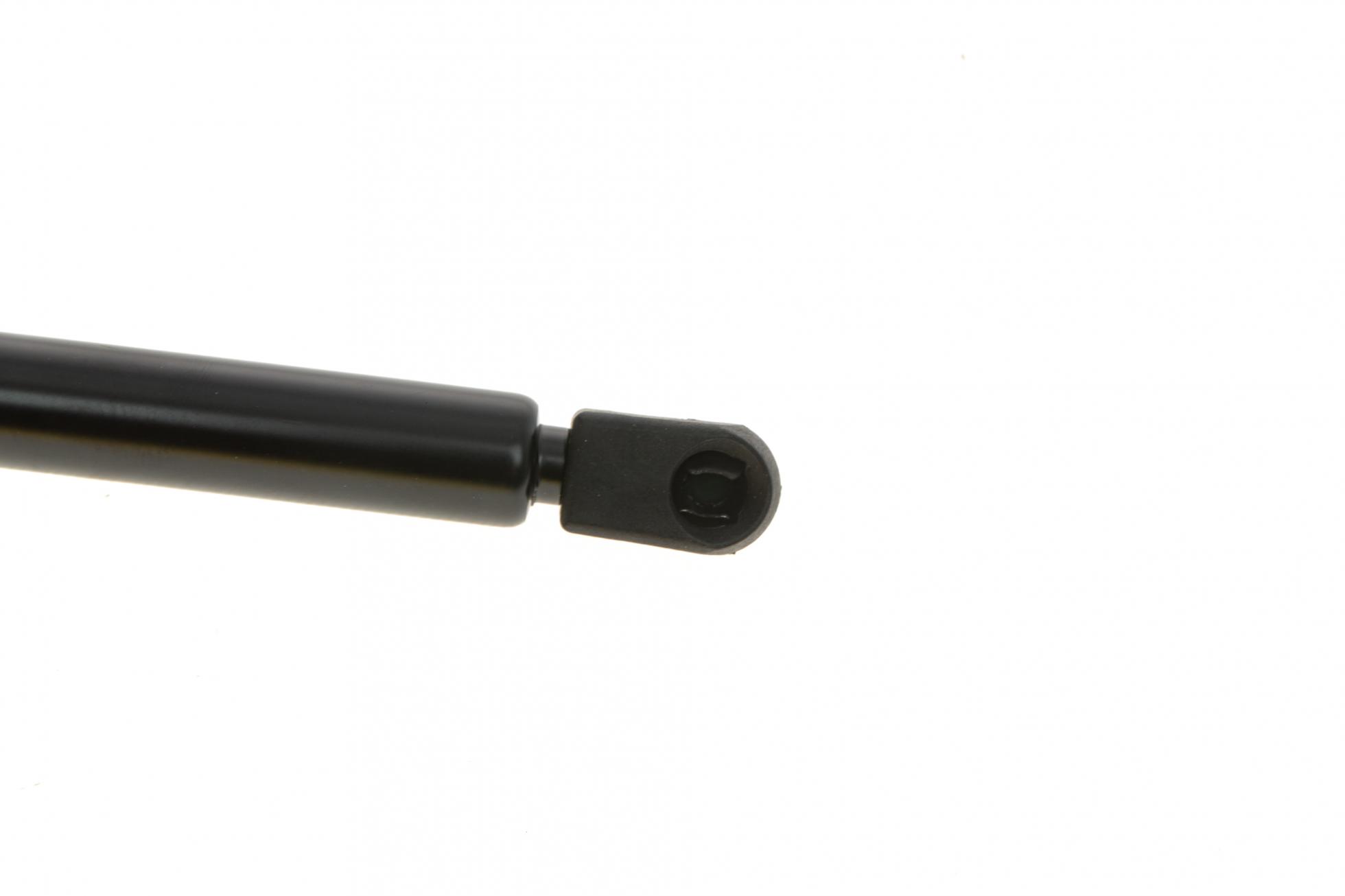 430719024000 MAGNETI MARELLI